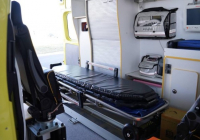 Қарағанды облысында жүргізушінің қателігінен бір адам көз жұмды