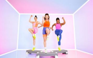 СПОРТТЫҢ ОРНЫНА БИ: қай бағытты таңдаған дұрыс?