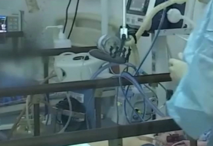 Алматыда шешек ауруы көбейді: 14 бала жансақтау бөліміне түсті