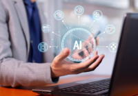 300 мыңға жуық педагог жасанды интеллектіні қолдану бойынша тегін курстан өтті