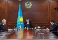 Үкімет жеке медициналық ұйымдарды қаржыландыруда көптеген заңбұзушылықтарды анықтады