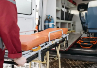 ​Ақсу ферроқорытпа зауытында жұмысшы күйіп қалды