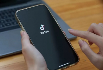 TikTok-тағы үздік мұғалімдер анықталды