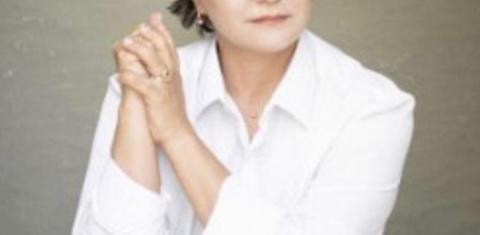 Гулбану Абенова: Не только льготы. О чем говорит социальная политика государства