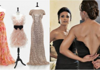 ​Көктемде армандаған көйлегіңізді кигіңіз келе ме?