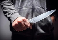 ​Талдықорғанда жастар төбелесі қайғылы аяқталды