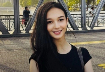 ​Ақнәр Гүлстанның өліміне қатысты істі ҰҚК тергеп жатыр