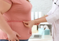 Қазақстанда әрбір екінші ересек артық салмақтан зардап шегеді