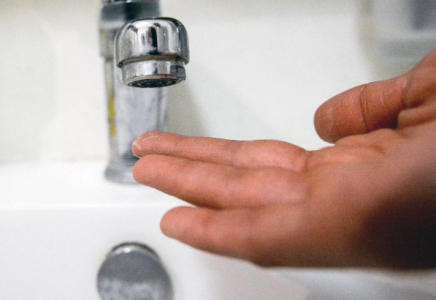 Есептеудің жаңа әдістемесі бойынша судың төлемақысы өспейді - министрлік Есептеудің жаңа әдістемесі бойынша судың төлемақысы өспейді - министрлік