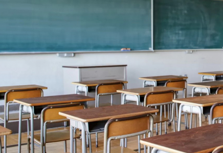 Алматы облысындағы мектепте 9-сынып оқушысы көз жұмды