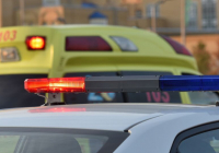 Кентауда көпқабатты үйде жарылыс болды – бір адам көз жұмды