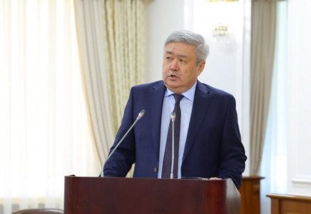 Өткен жылыту маусымының қорытындысы бойынша сегіз ЖЭО тәуекел аймағынан шықты
