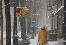 Қолыңызда БҰЛ бұйымдар болса, қыстан ҚАЛТЫРАМАЙ шығасыз