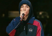 Істі болған әнші Qarakesek сот үкімін орындай бастады