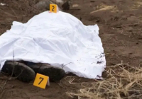 Адам шошырлық оқиға: әйел адам 19 мәрте тұрмысқа шығып, 11 күйеуін өлтіргенін мойындады