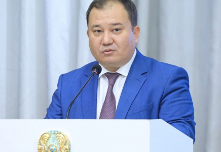 ТҮРКІСТАН: Арыста құны 29,5 млрд теңгені құрайтын 26 жоба іске асырылады