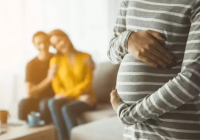 Шетелдіктерге Қазақстанда суррогат ана жалдауға тыйым салынды