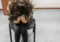 Павлодарда жүктілігін жасырған қыз сотталды