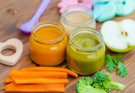 Балалар тағамынан егеуқұйрық уы табылған: Еуропадағы жанжалдан кейін Қазақстанда дүкендер тексерілді