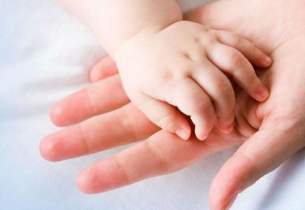 22025 жылы қазақстандықтарға 221 млрд теңгеден астам сомаға бала тууына және бала күтіміне байланысты жәрдемақы төленді