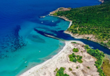 Көшіп барғаны үшін азаматтарға 42 миллион теңгеге дейін төлейтін елдердің тізімі жарияланды