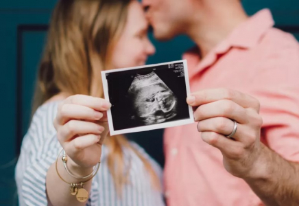 Жүктілікті жоспарлап жүрген әйелдер тексеруден тегін өте алады