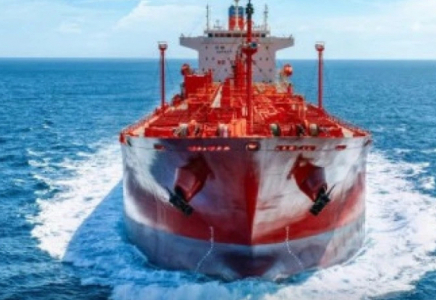 Жапониялық компания Қазақстан мұнайын тасымалдауы мүмкін