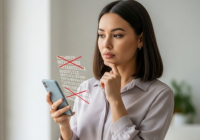 Цифрлық қауіпсіздік құпиялары: дербес деректерді қорғау  