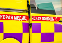 ​Петропавлда жұмысшы 800 келі металл табақтардың арасында қысылып, ауыр жарақаттанды