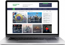 ТАРИХТЫ оқуға арналған ОҢАЙ әрі ҚЫЗЫҚТЫ САЙТТАРДЫ білесіз бе?