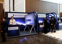 Қазақстанда 10 мың кен орны бар – министрлік  