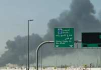 Қазақстандықтардың Дубайдағы баспаналары қирады ма: СІМ жауап берді