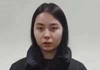 Нұрайдың өлімі: полицейге видеоның тарап кетуіне байланысты іс қозғалды