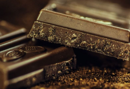 Ғалымдар коронавируспен күресте пайдалы алты өнімді атады  