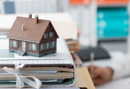 Жөндеу жұмыстарына зейнетақы жинағы қалай берілетіні айтылды