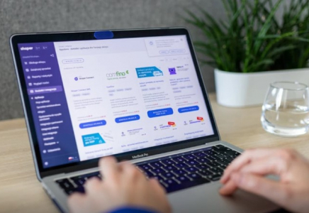 Кореяда тегін интернет енгізу жоспарлануда 