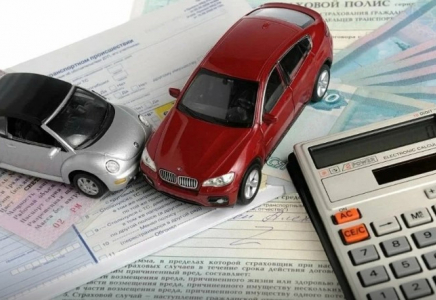 Қазақстанда автосақтандыру құнын есептеу тәсілі өзгеруі мүмкін 