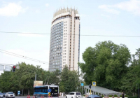 Алматы өмір сүру құны бойынша Қазақстандағы ең қымбат қала деп танылды