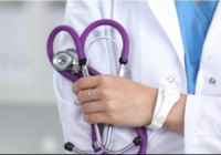 Қазақстанда медицина қызметкерлерін қолдау кеңеюде