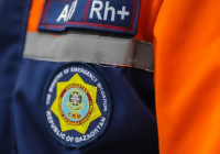 Қостанай облысындағы тас жолда 28 адам құтқарылды