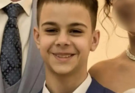 Алматыда 14 жастағы жасөспірім із-түссіз жоғалып кетті