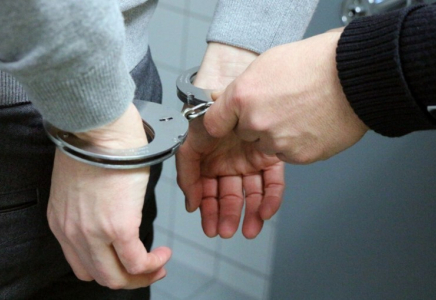 Қаңтардағы бүліктен кейін құқық қорғау қызметкерлеріне қатысты 79 сотқа дейінгі тергеу басталды