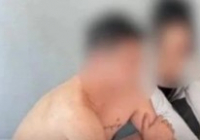 Бойжеткен әкесінен ақша алу үшін өзін "ұрланған" етіп көрсетіп, бопсалаған