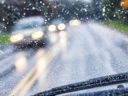 Осы ережелерді білген жүргізуші көктемде АПАТТАН АМАН болады