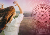 ЖАН СЫРЫҢДЫ ақтарғың келгенде КІМГЕ баруға болады? ЖАН СЫРЫҢДЫ ақтарғың келгенде КІМГЕ баруға болады?