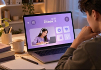 Тоғыз айда 114 мыңнан астам қазақстандық Skills Enbek платформасында оқудан өтті