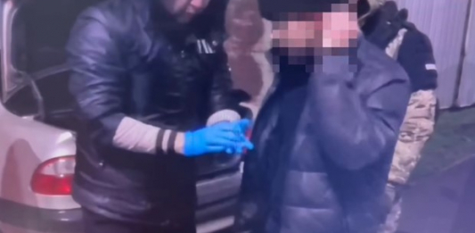 ​Шымкентте есірткі тасымалдаған ер адам 12 жылға бас бостандығынан айырылуы мүмкін