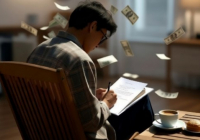 Байығыңыз келсе АҚШАҒА ХАТ жазыңыз