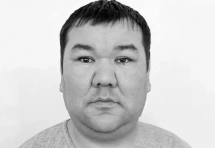 ҚазАвтоЖол жұмысшысы қызмет барысында қаза тапты