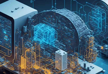 Иран әлемдік интернеттен біржолата ажыратылмақ